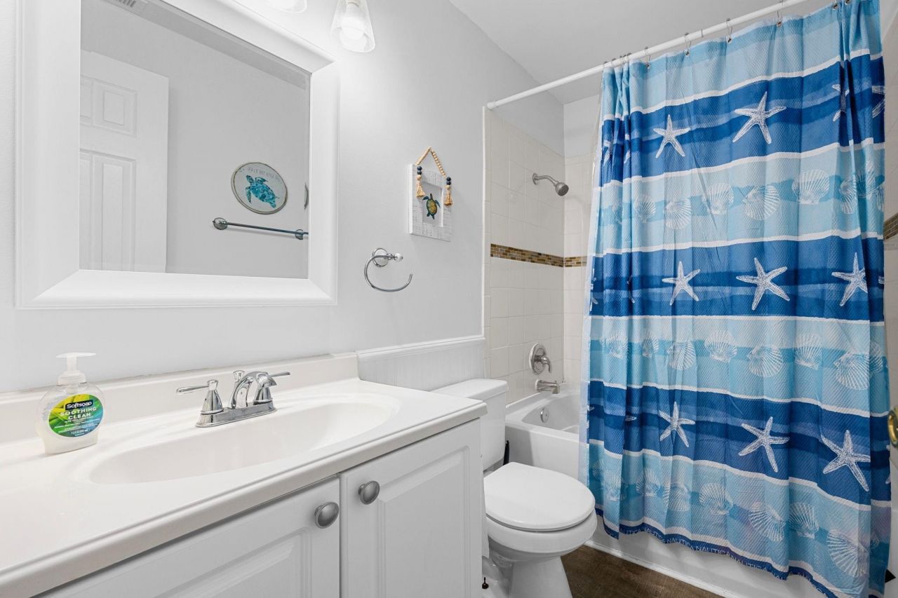 5600 Ocean Blvd. N Photo 15