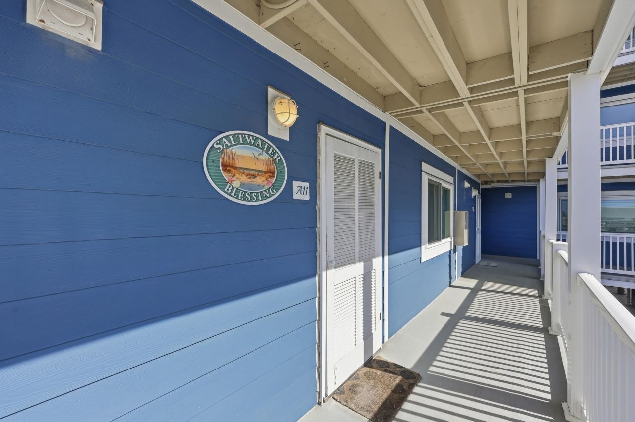 5600 Ocean Blvd. N Photo 18