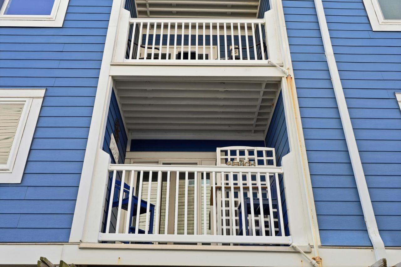 5600 Ocean Blvd. N Photo 19