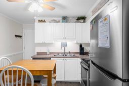 5600 Ocean Blvd. N photo 4