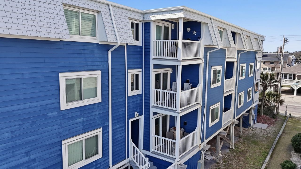 5600 Ocean Blvd. N Photo 21