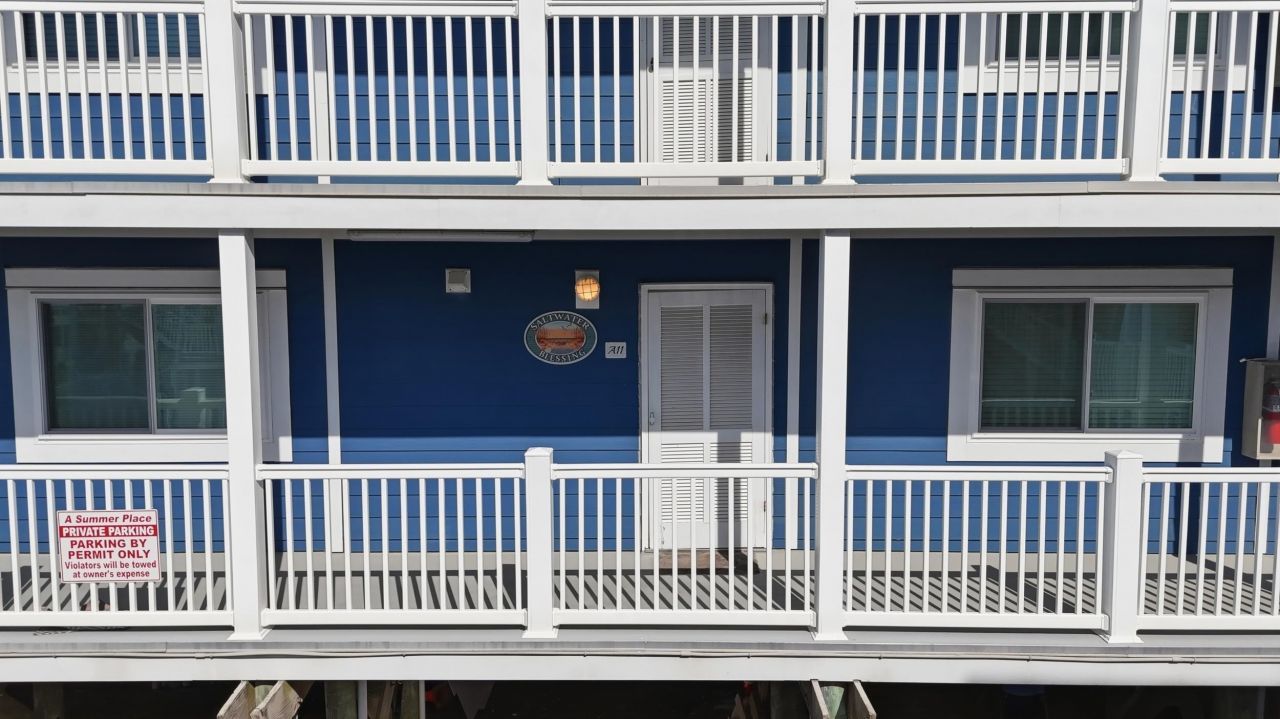 5600 Ocean Blvd. N Photo 22