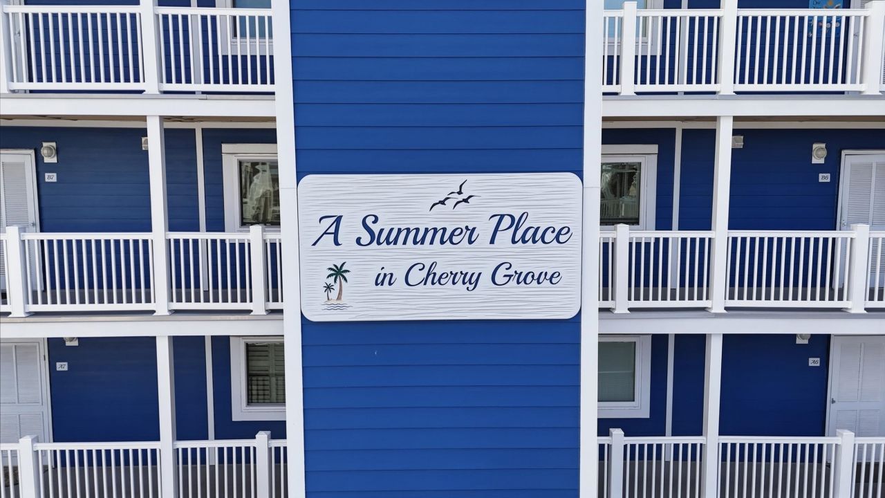 5600 Ocean Blvd. N Photo 23