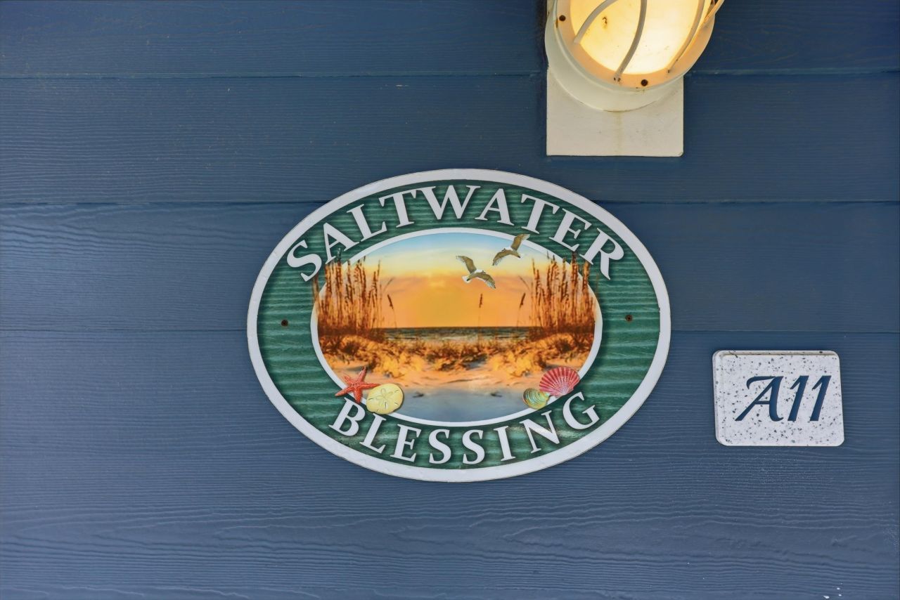 5600 Ocean Blvd. N Photo 24