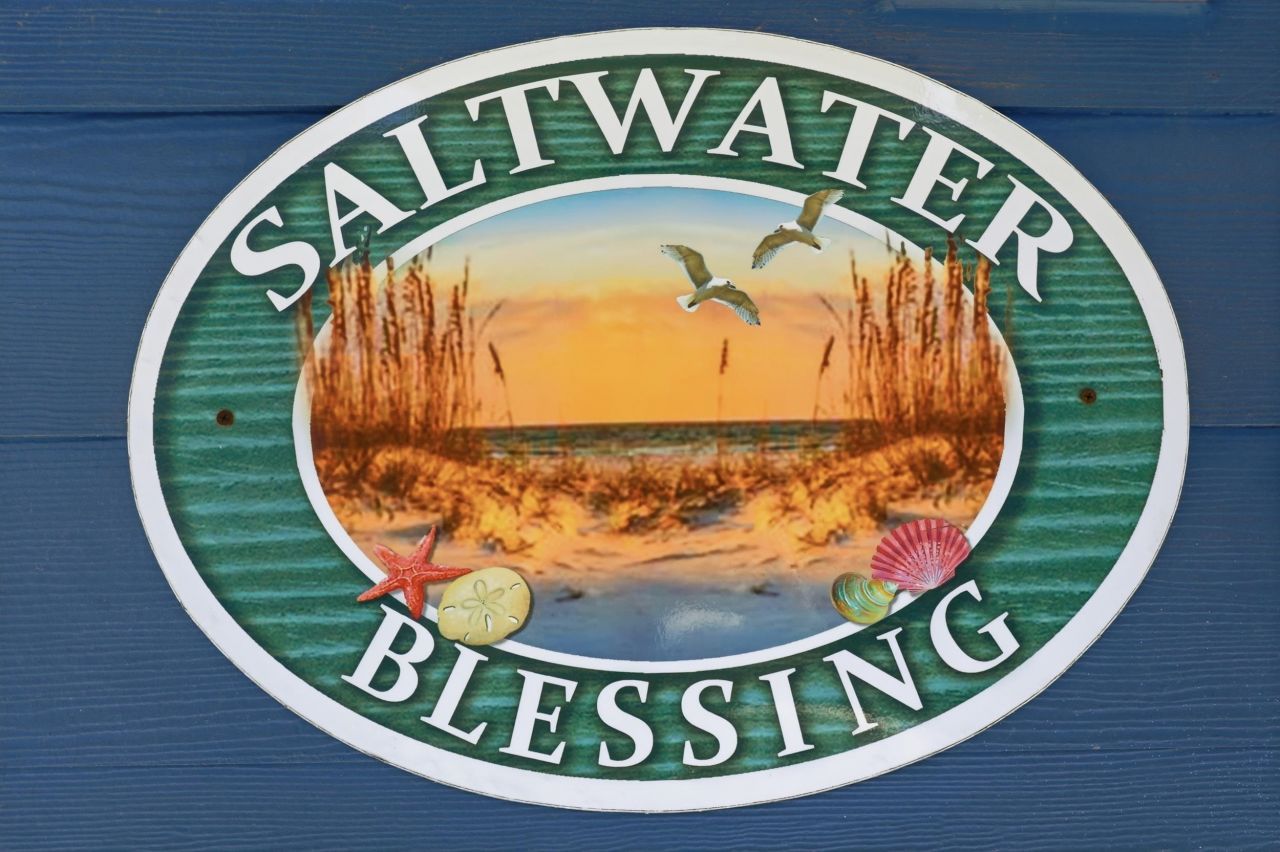 5600 Ocean Blvd. N Photo 25