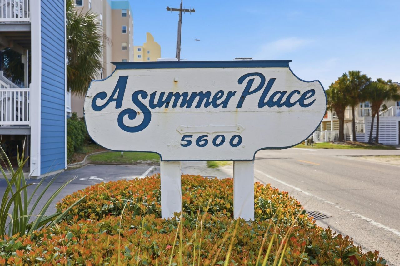 5600 Ocean Blvd. N Photo 26