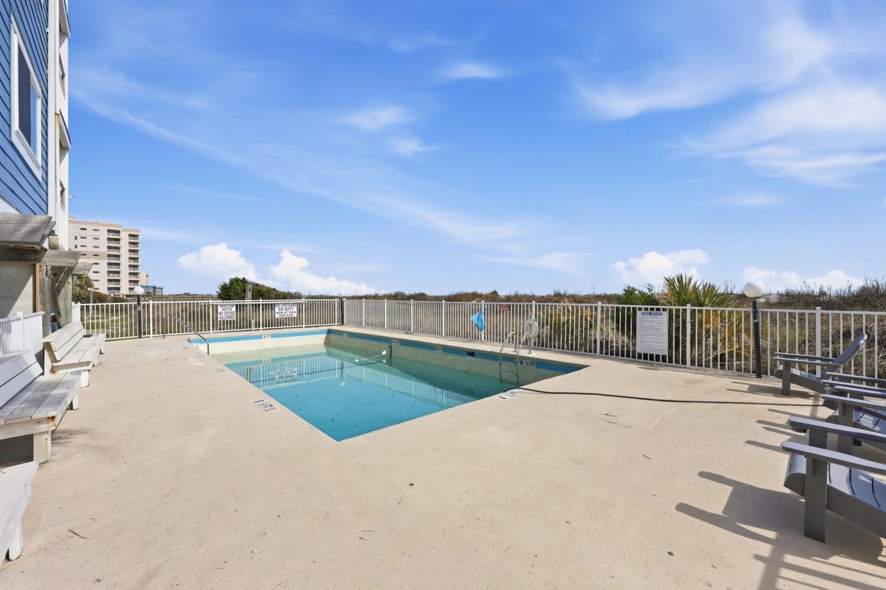 5600 Ocean Blvd. N Photo 27