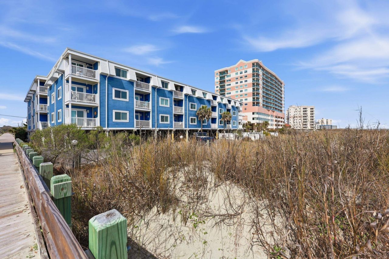 5600 Ocean Blvd. N Photo 29