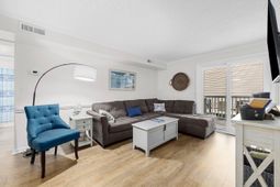 5600 Ocean Blvd. N photo 4