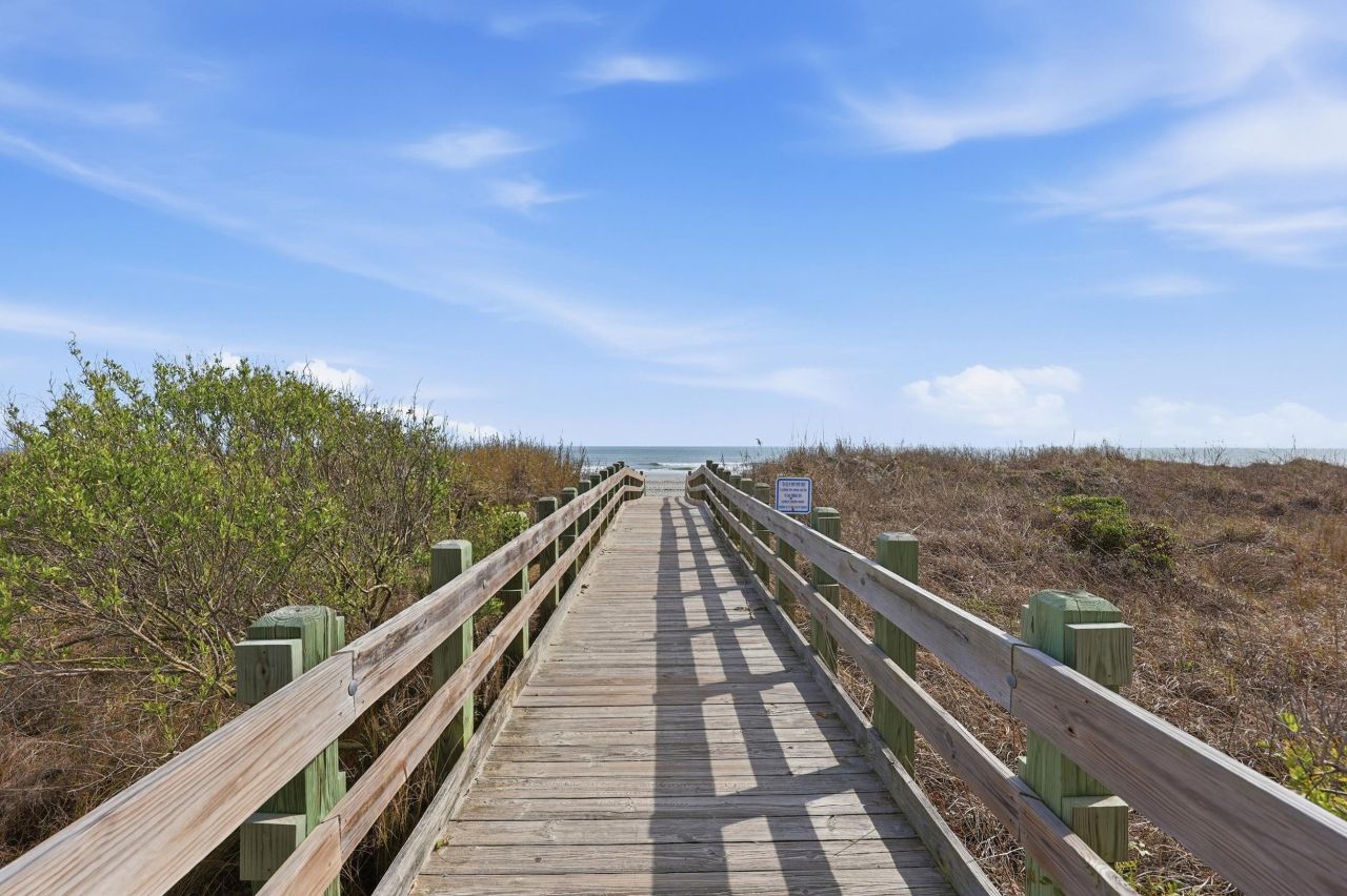 5600 Ocean Blvd. N Photo 30