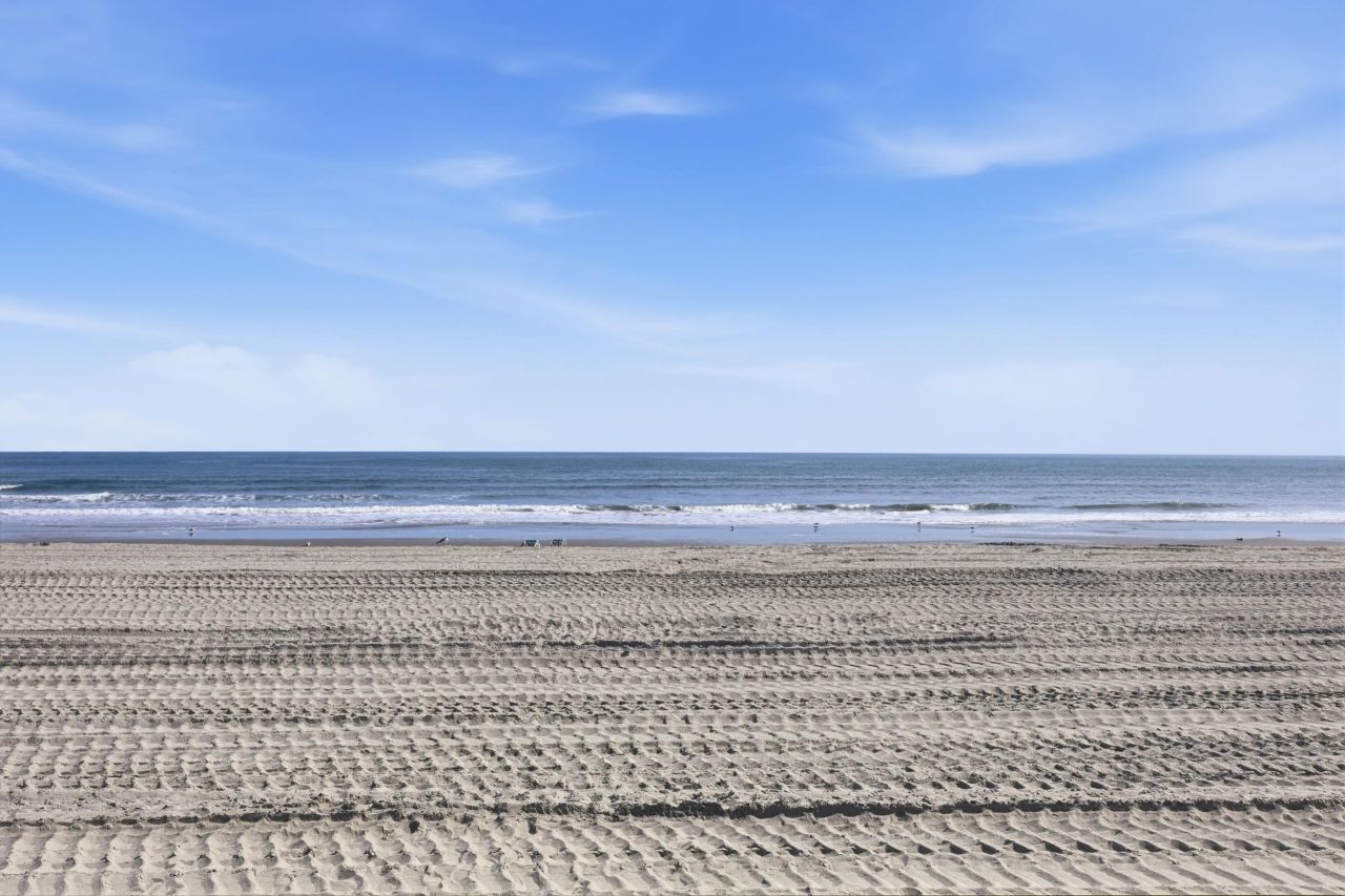 5600 Ocean Blvd. N Photo 31