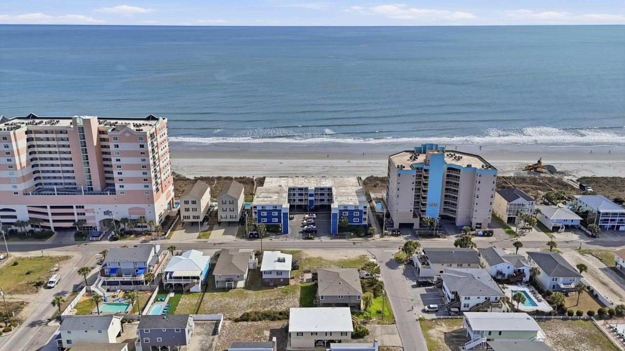 5600 Ocean Blvd. N Photo 32