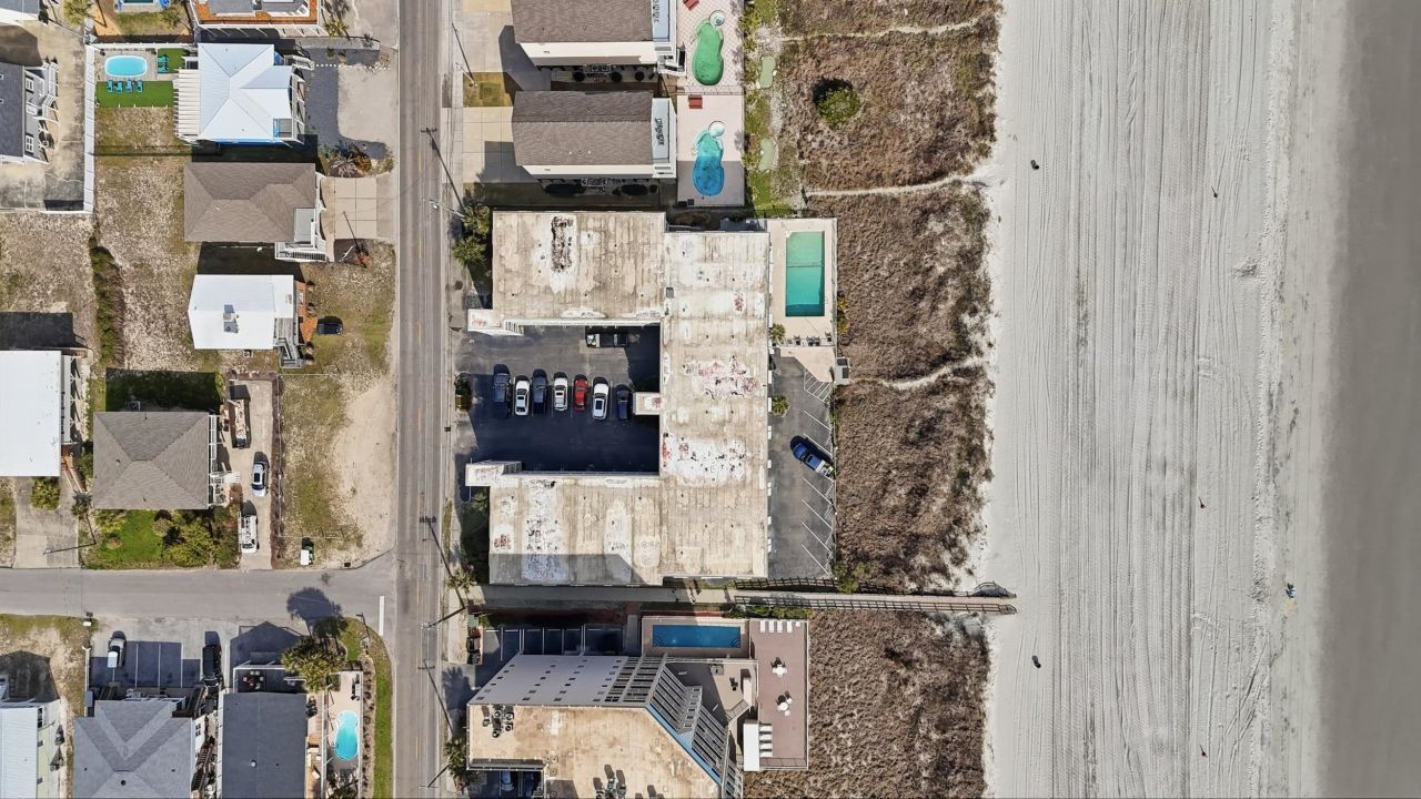 5600 Ocean Blvd. N Photo 33