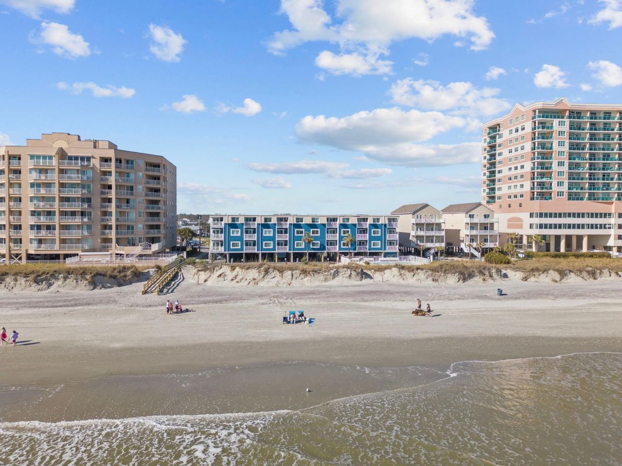 5600 Ocean Blvd. N Photo 35