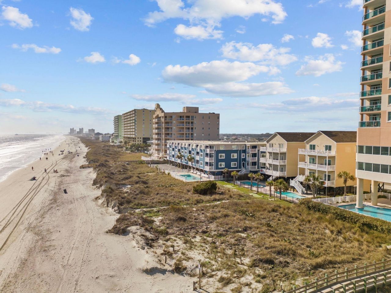 5600 Ocean Blvd. N Photo 36