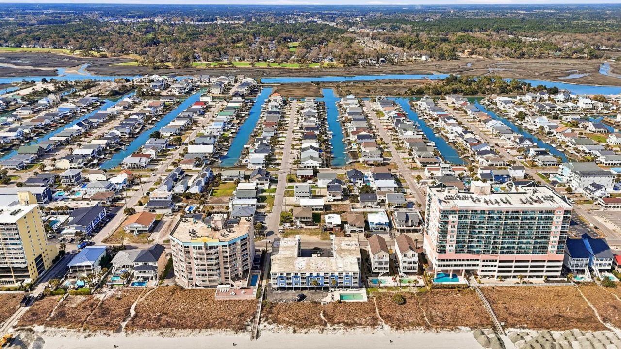 5600 Ocean Blvd. N Photo 37