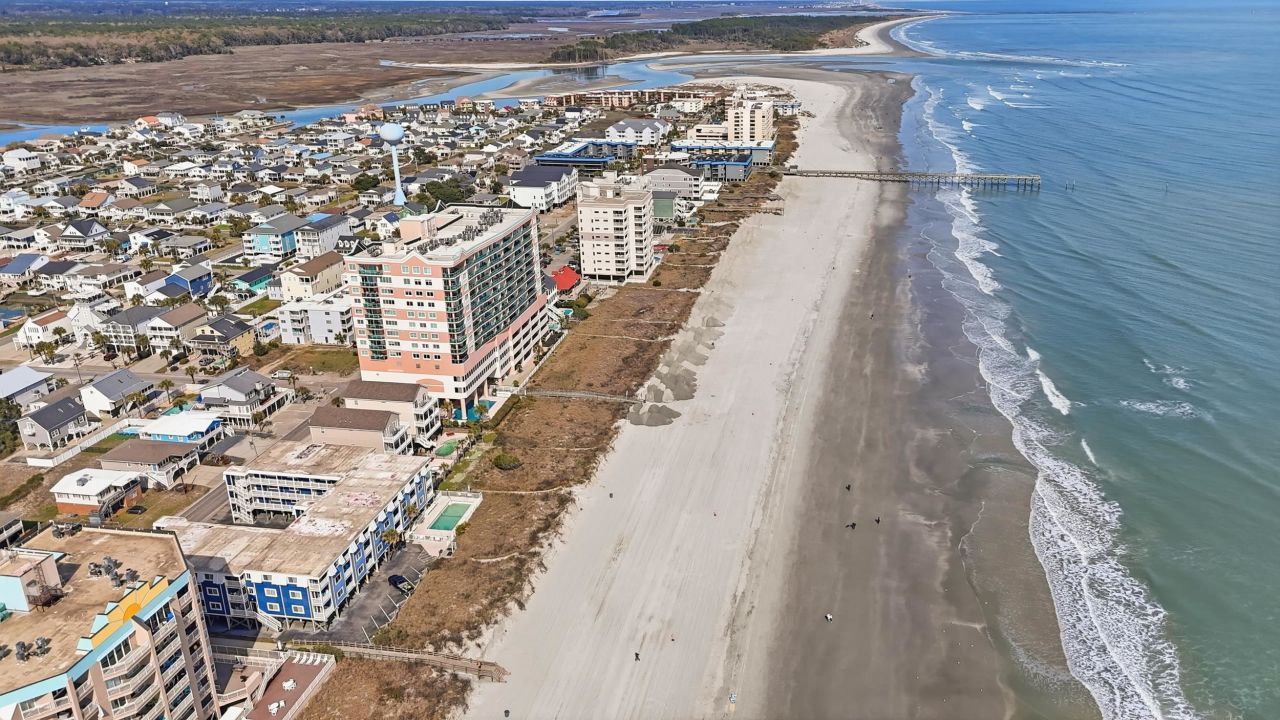 5600 Ocean Blvd. N Photo 38