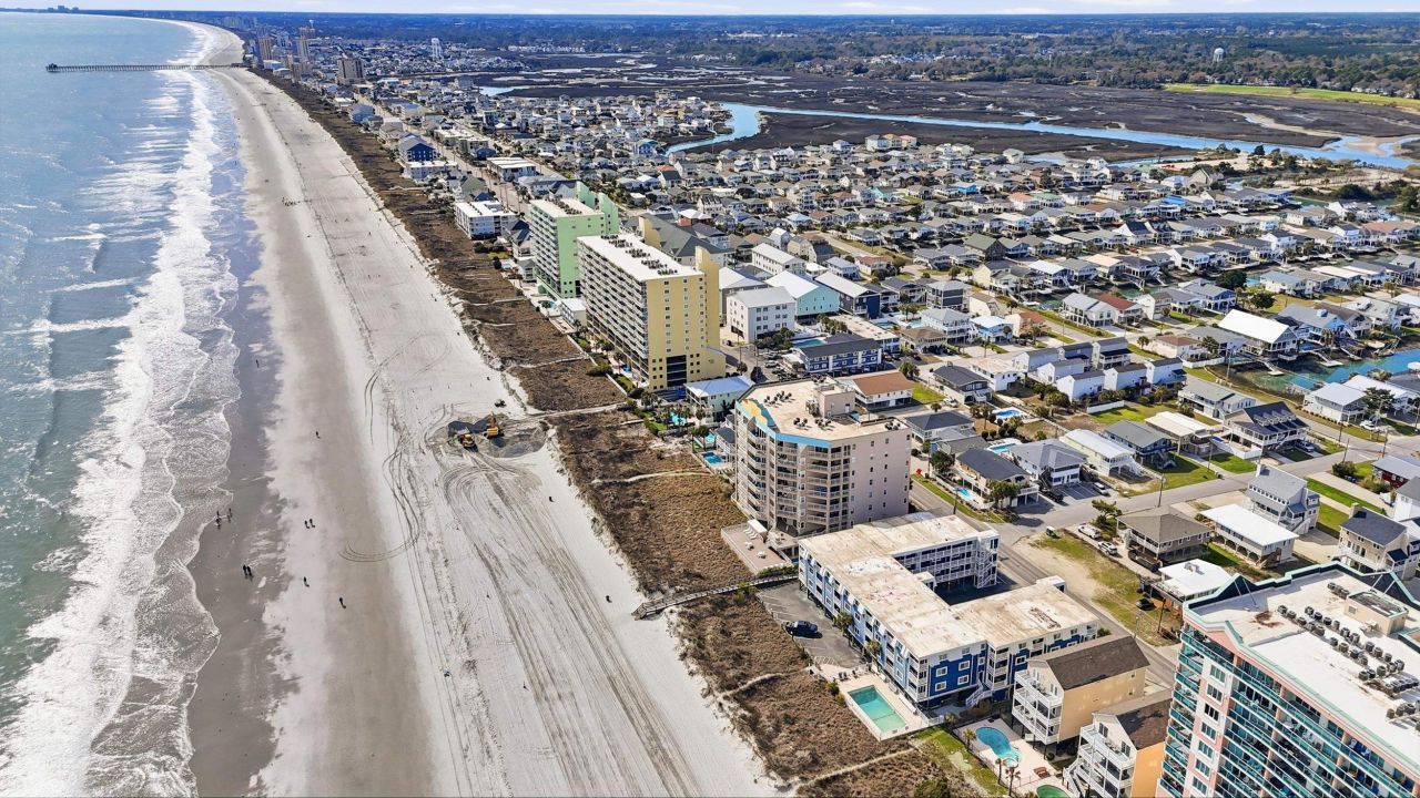 5600 Ocean Blvd. N Photo 39