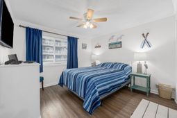 5600 Ocean Blvd. N photo 4