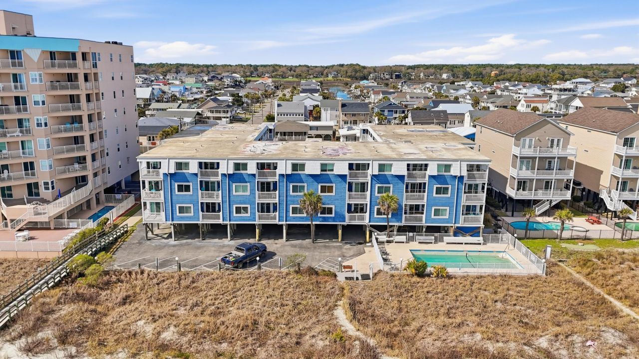 5600 Ocean Blvd. N Photo 40