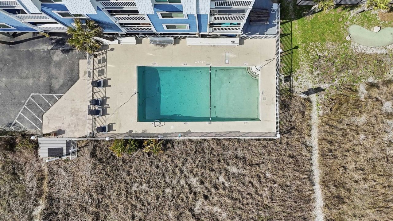 5600 Ocean Blvd. N Photo 41