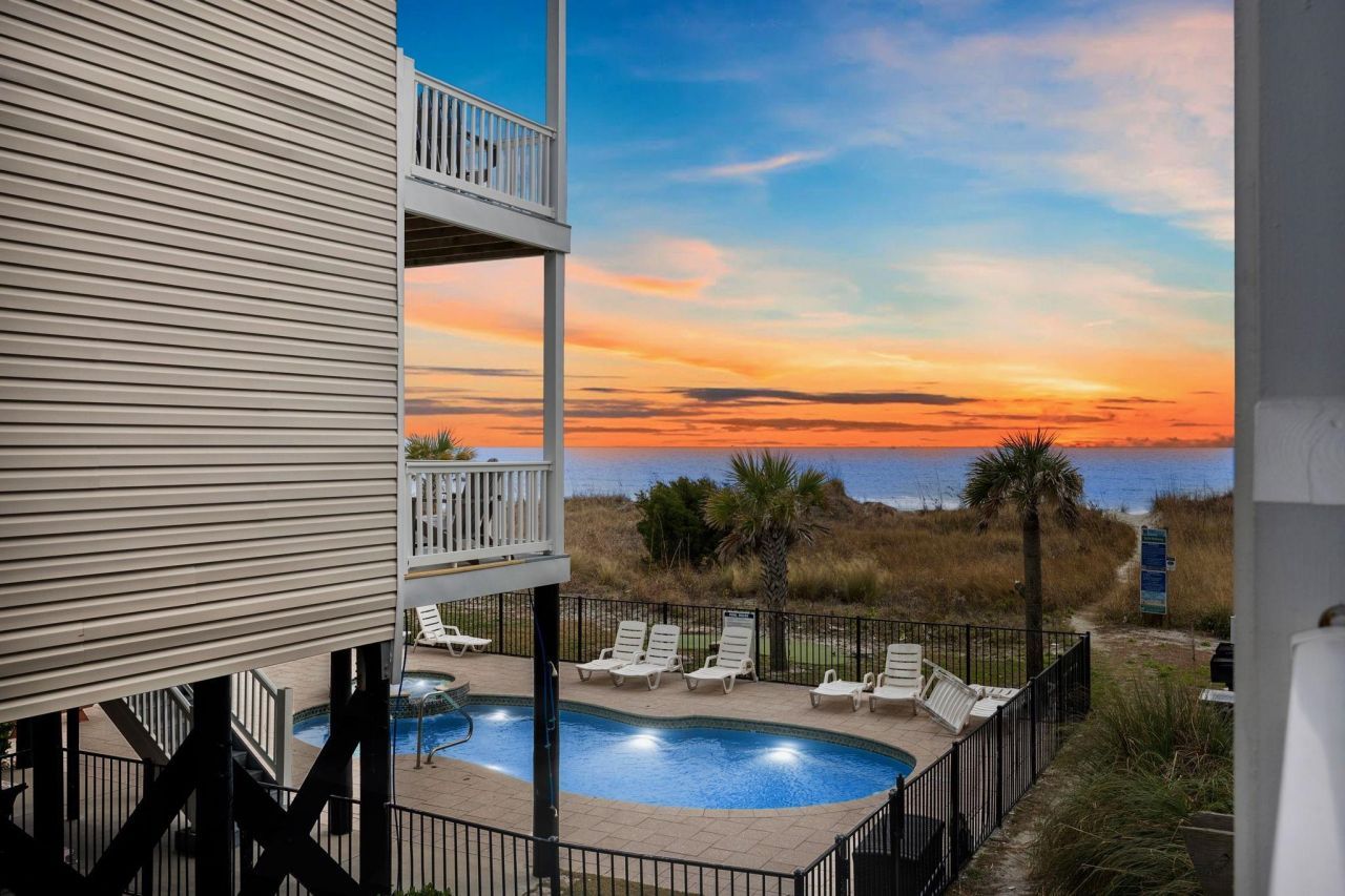 5600 Ocean Blvd. N Photo 42