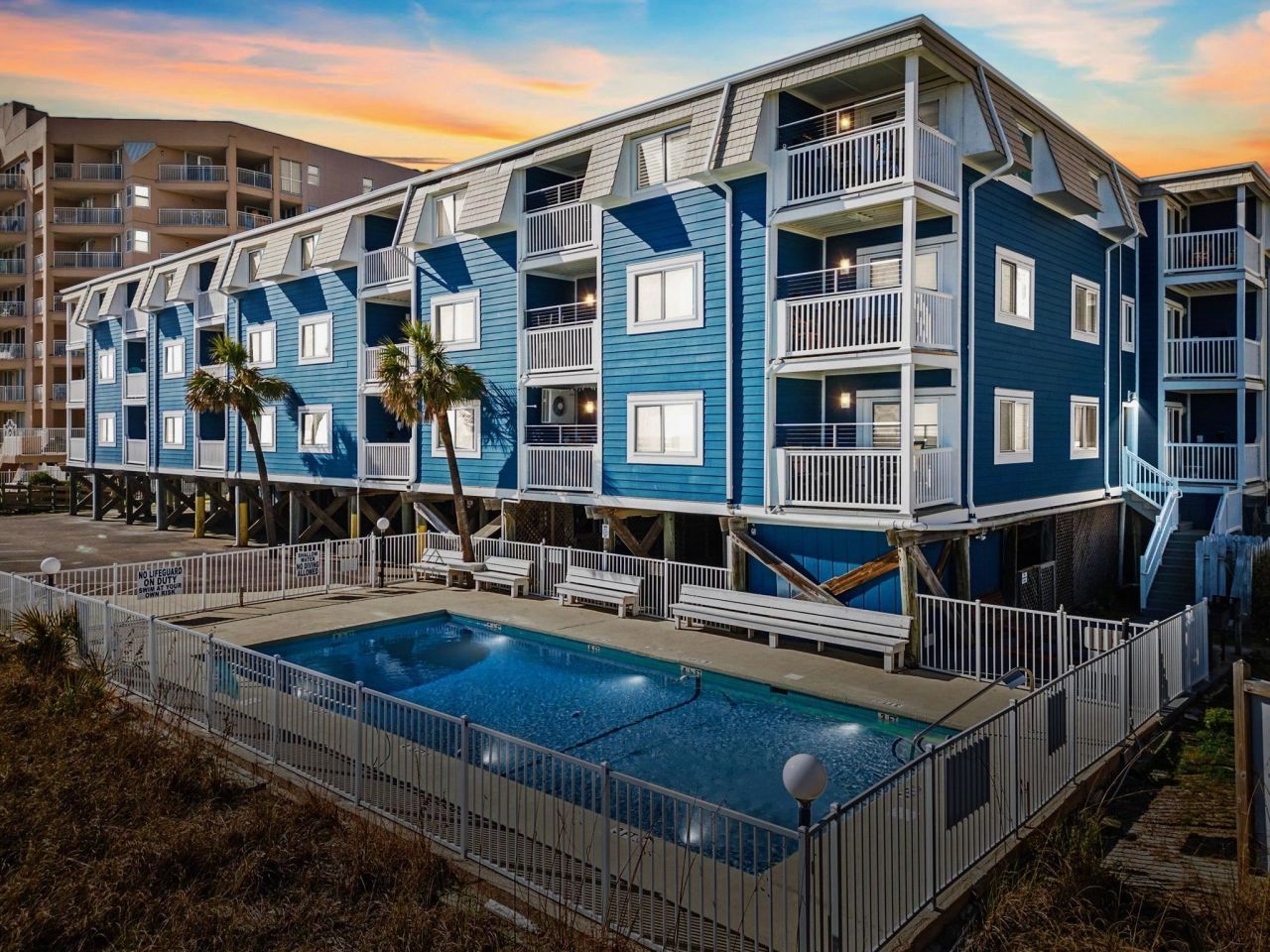 5600 Ocean Blvd. N Photo 43