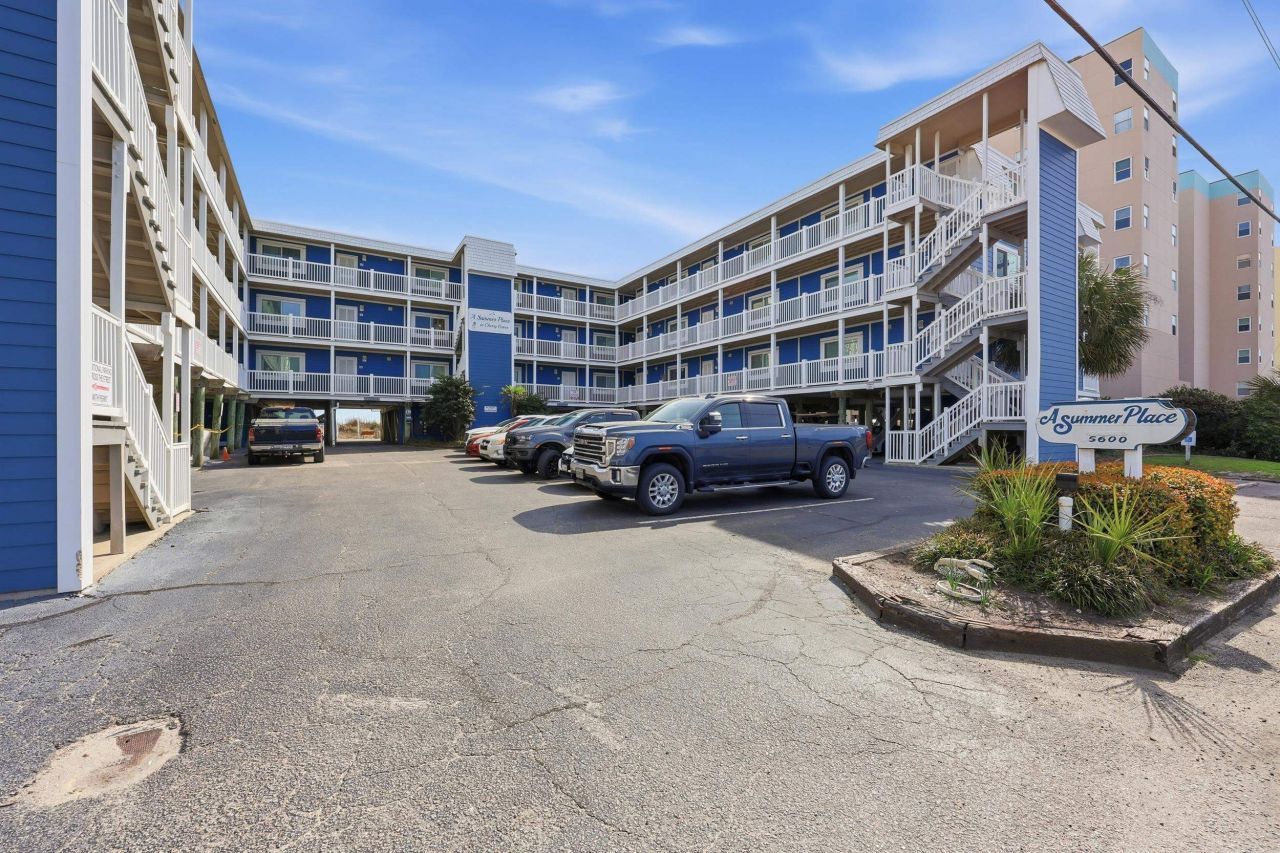 5600 Ocean Blvd. N Photo 5