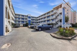 5600 Ocean Blvd. N photo 4