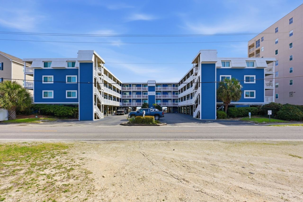 5600 Ocean Blvd. N Photo 7