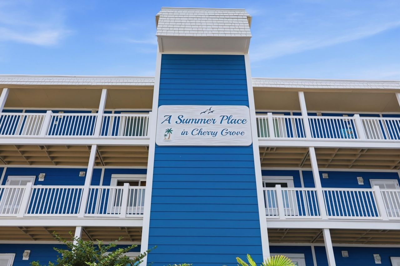 5600 Ocean Blvd. N Photo 8