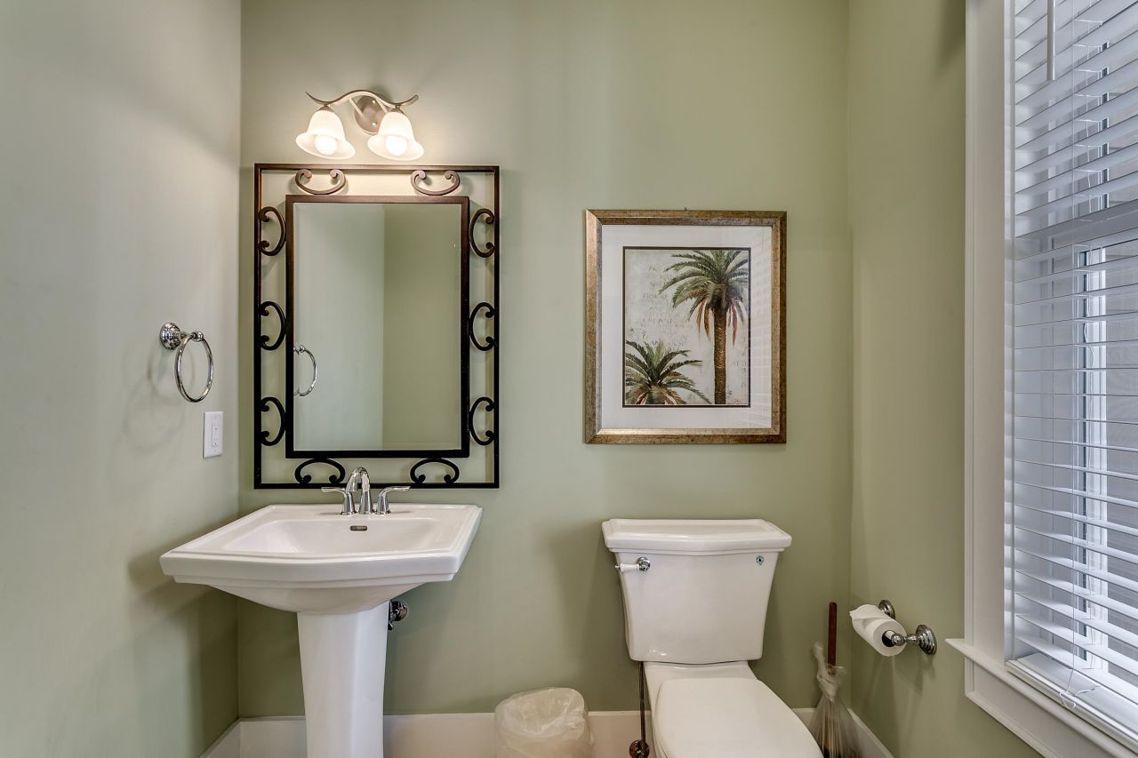 620 Olde Mill Dr. Photo 10