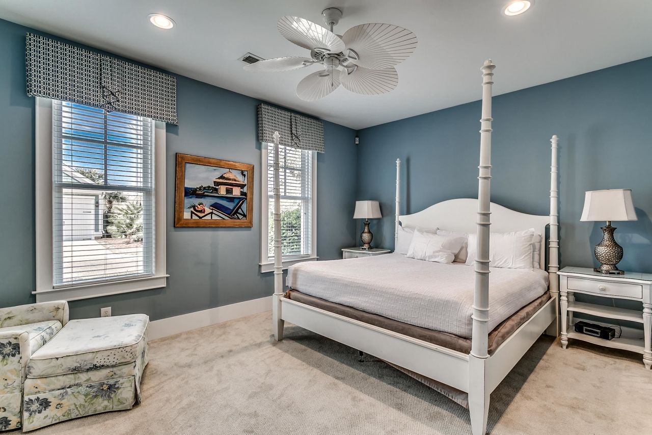 620 Olde Mill Dr. Photo 11