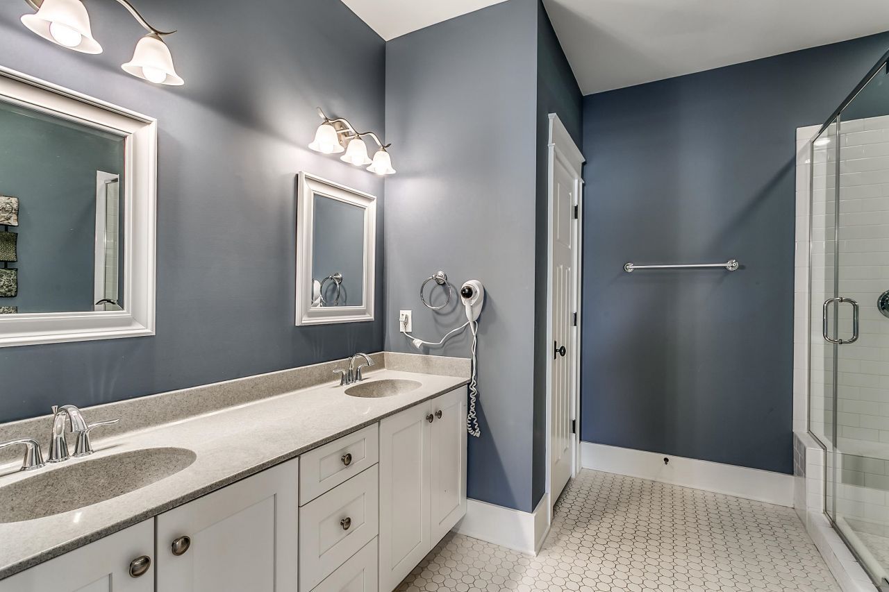 620 Olde Mill Dr. Photo 12