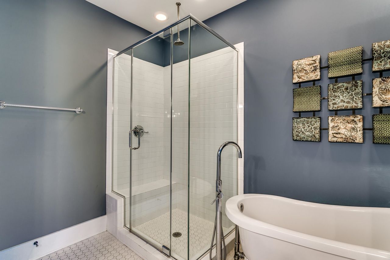 620 Olde Mill Dr. Photo 13