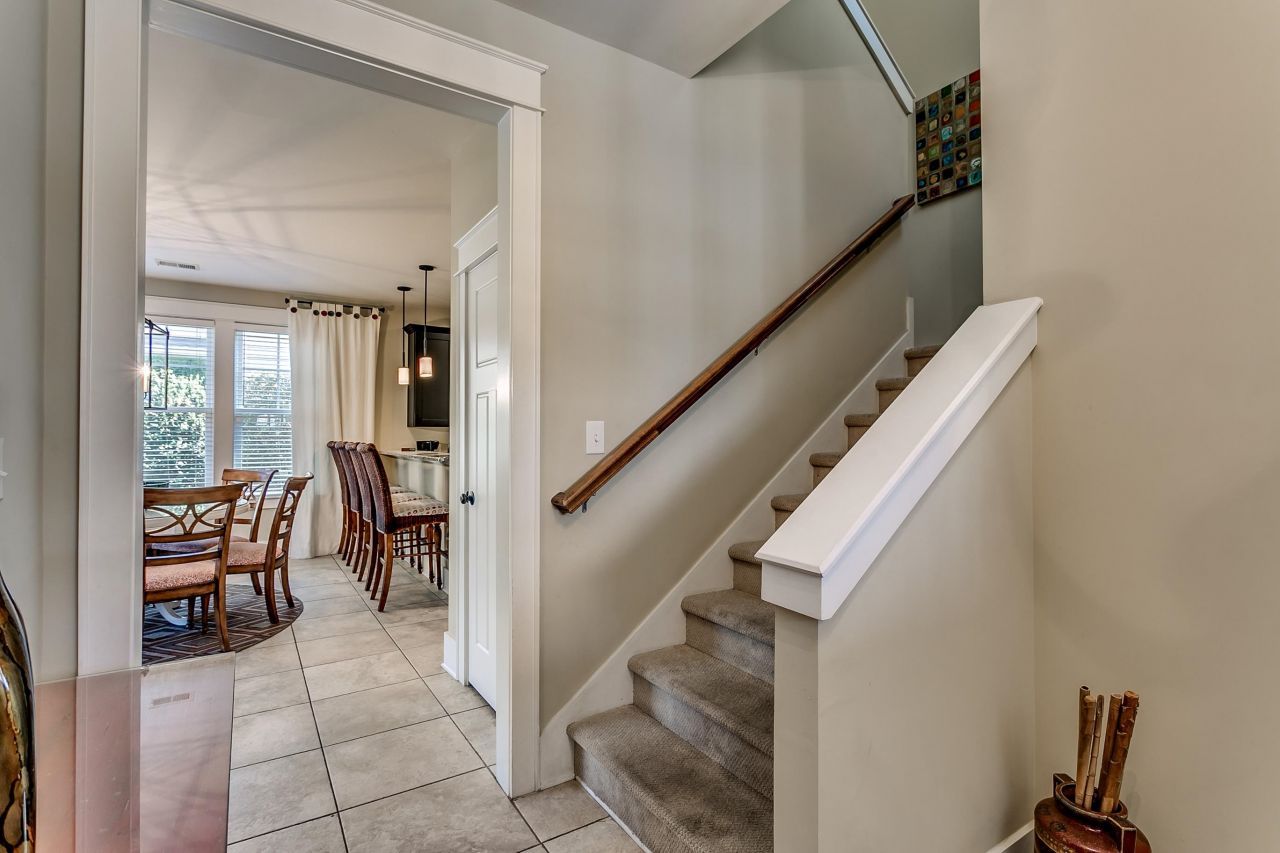 620 Olde Mill Dr. Photo 14