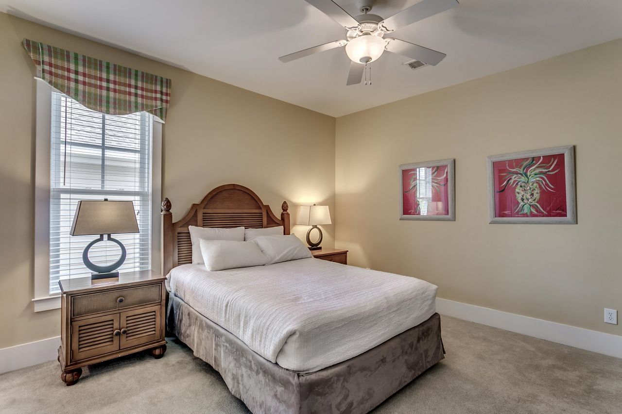 620 Olde Mill Dr. Photo 15