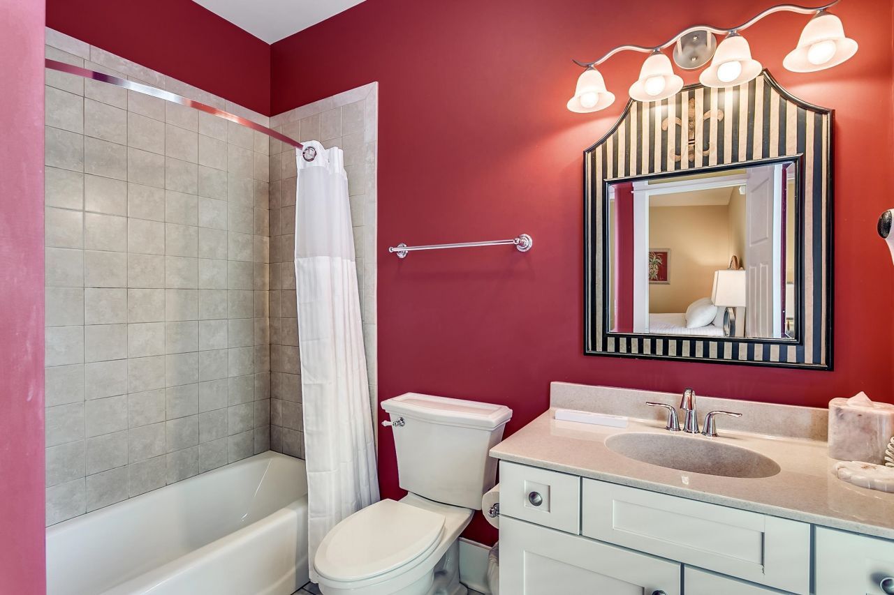 620 Olde Mill Dr. Photo 16