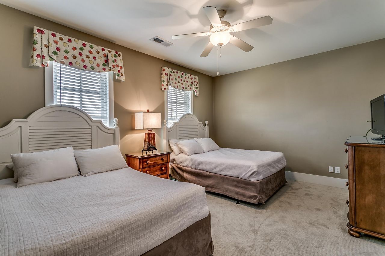 620 Olde Mill Dr. Photo 17