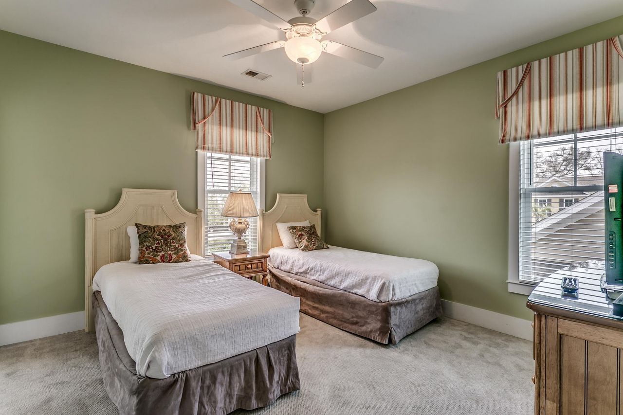 620 Olde Mill Dr. Photo 19