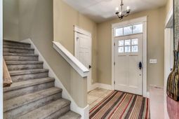 620 Olde Mill Dr. photo 4