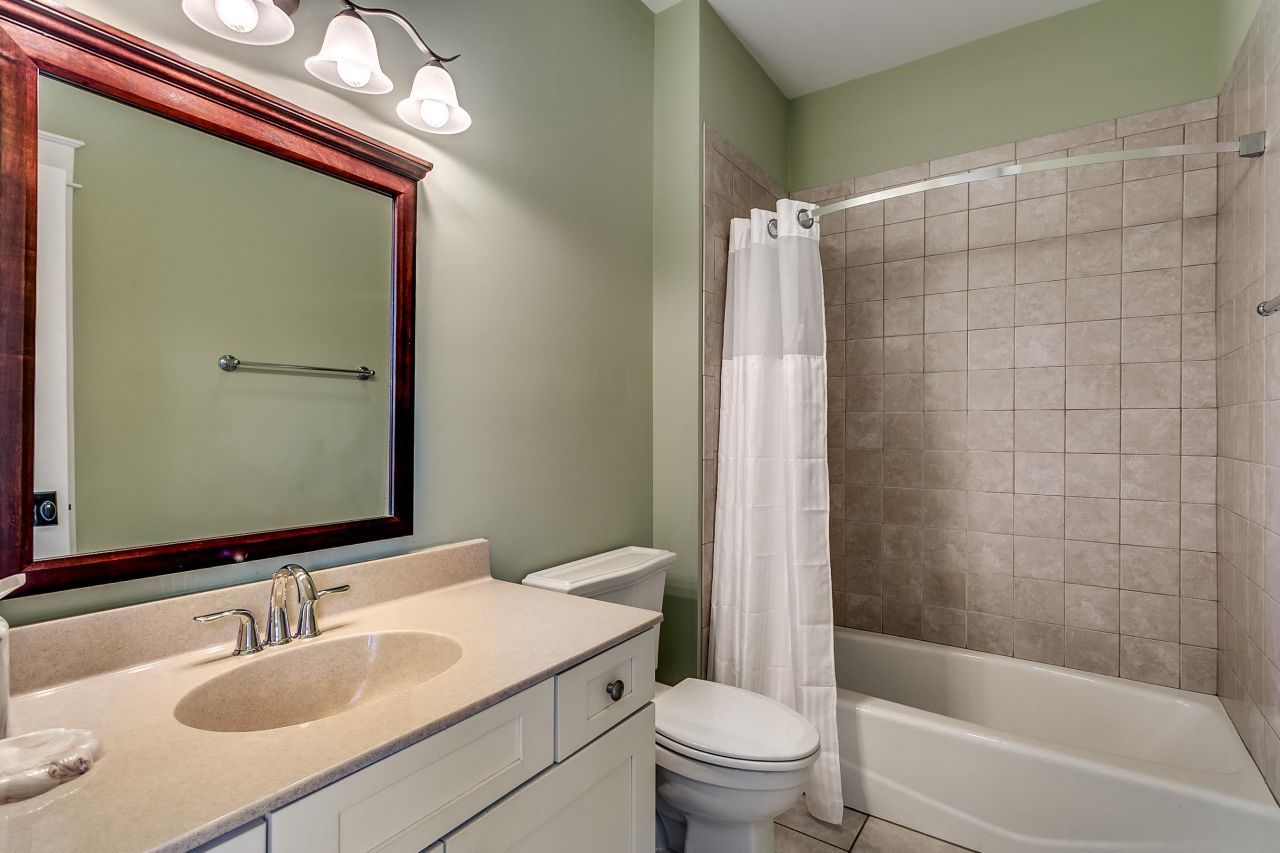 620 Olde Mill Dr. Photo 20