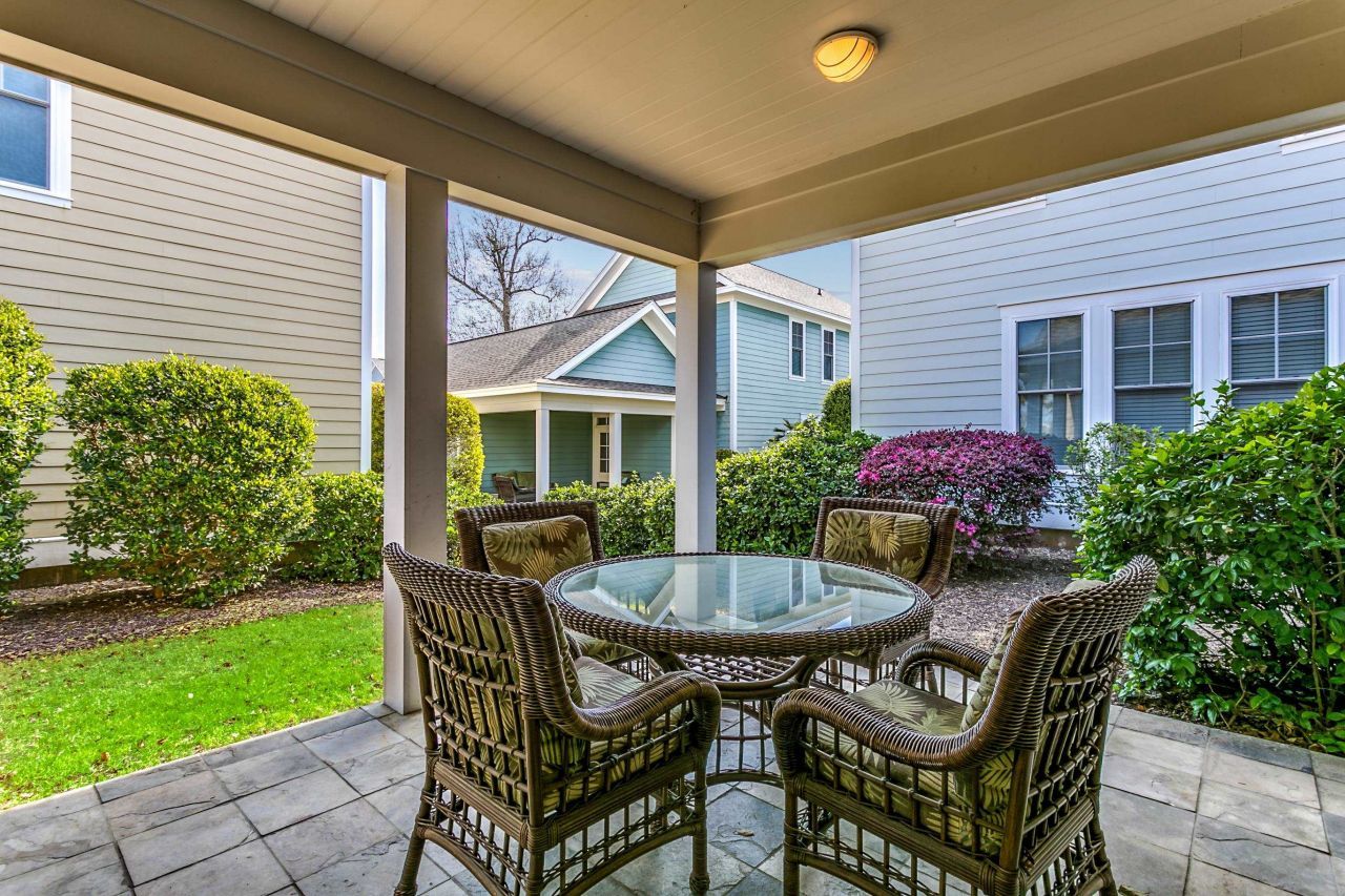 620 Olde Mill Dr. Photo 21