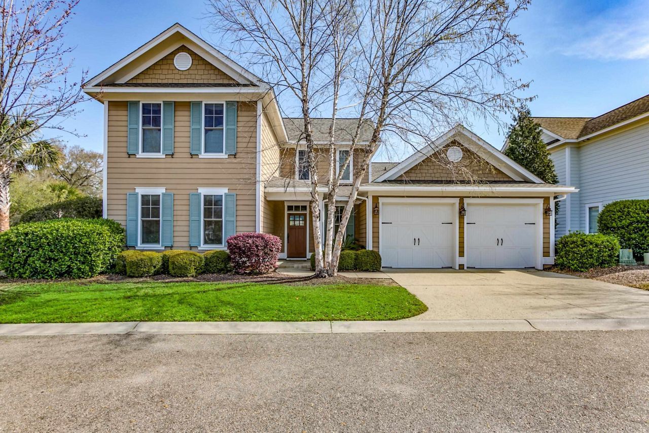 620 Olde Mill Dr. Photo 22