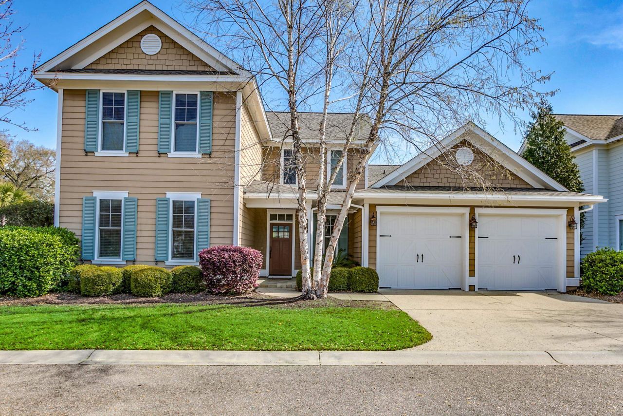 620 Olde Mill Dr. Photo 23