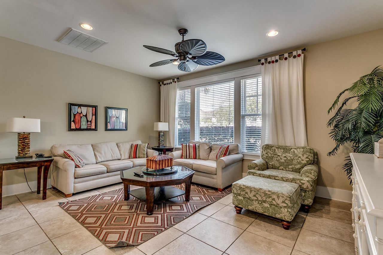 620 Olde Mill Dr. Photo 5