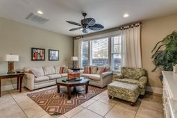 620 Olde Mill Dr. photo 4