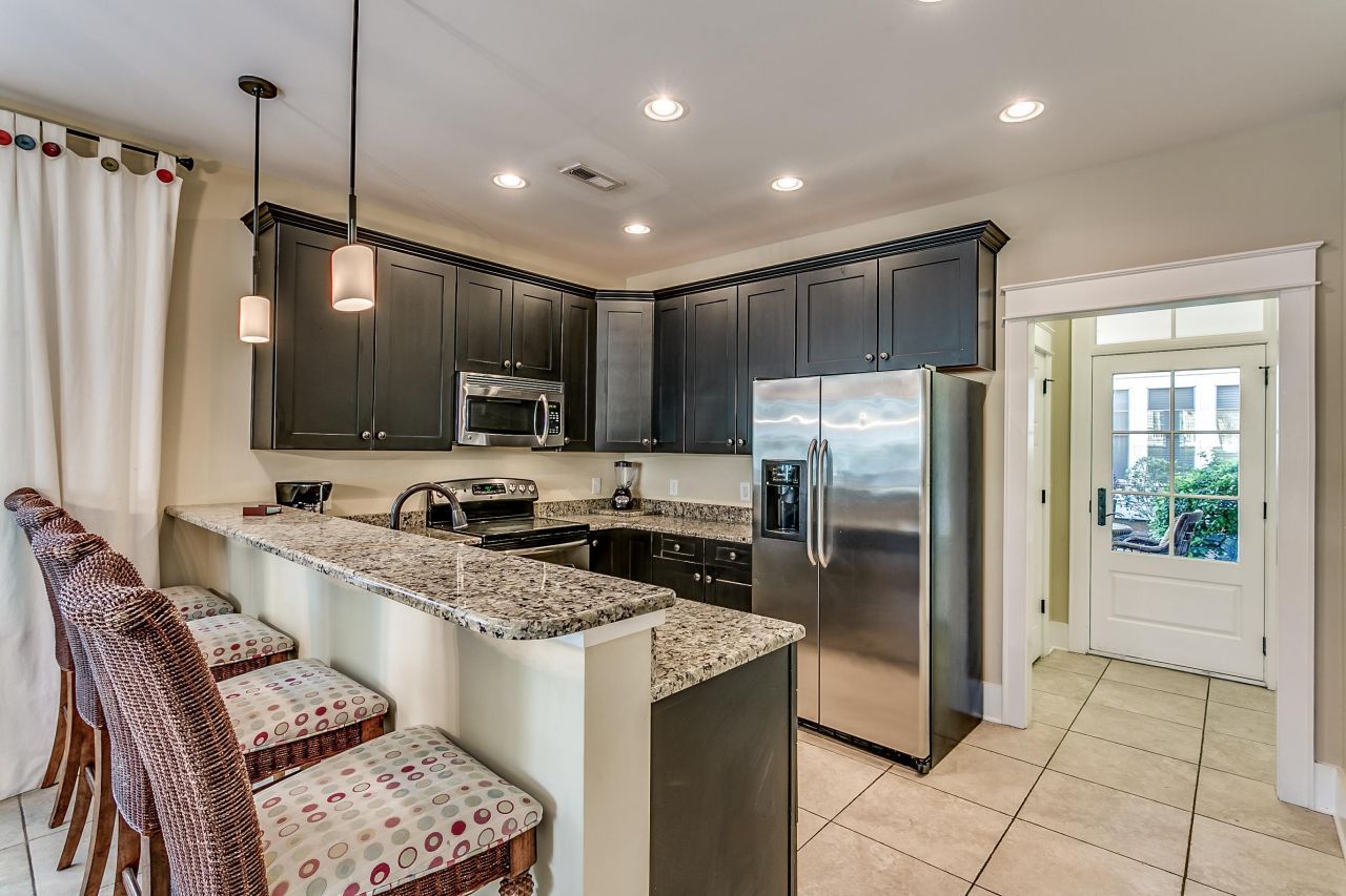 620 Olde Mill Dr. Photo 7