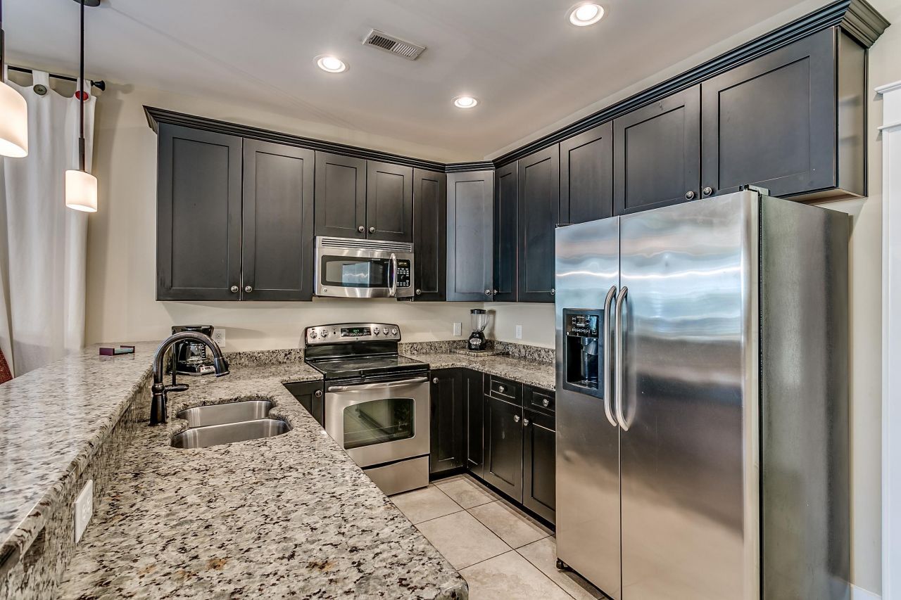 620 Olde Mill Dr. Photo 8