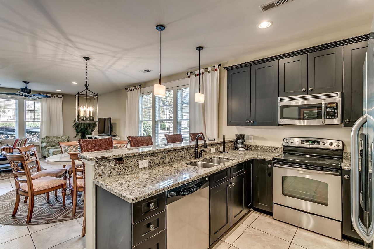 620 Olde Mill Dr. Photo 9